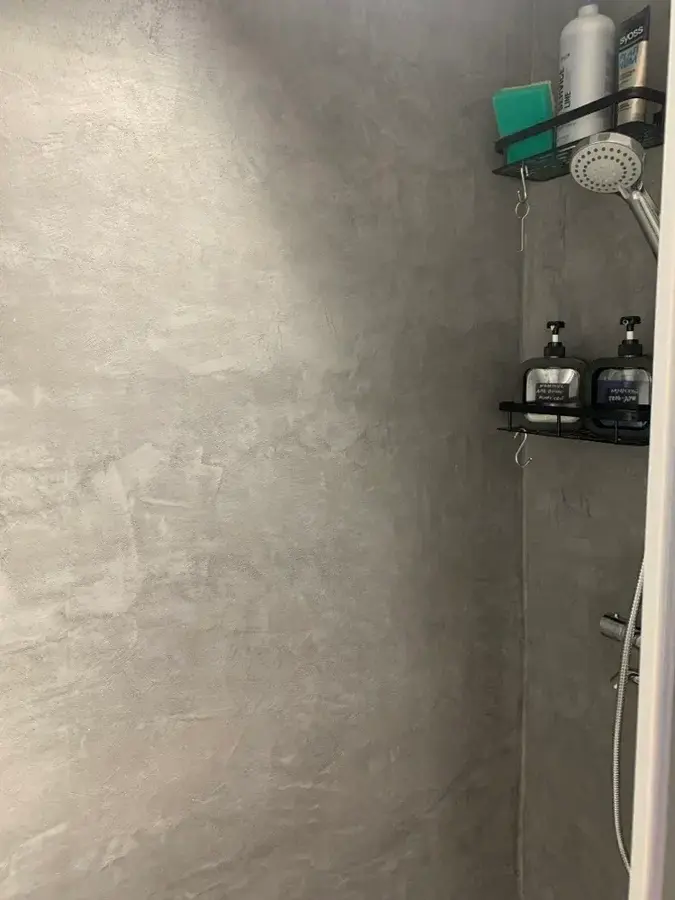 Полиуретановый алифатический матовый лак Neodur® Varnish Мат 15,6 кг