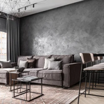 Полиуретановый алифатический матовый лак Neodur® Varnish Мат 15,6 кг