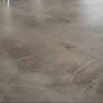 Полиуретановый алифатический матовый лак Neodur® Varnish Мат 15,6 кг