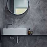 Полиуретановый алифатический матовый лак Neodur® Varnish Мат 15,6 кг