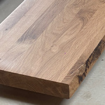 Полиуретановый алифатический матовый лак Neodur® Varnish Мат 15,6 кг