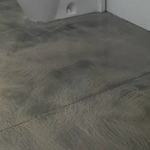 Полиуретановый алифатический матовый лак Neodur® Varnish Мат 15,6 кг
