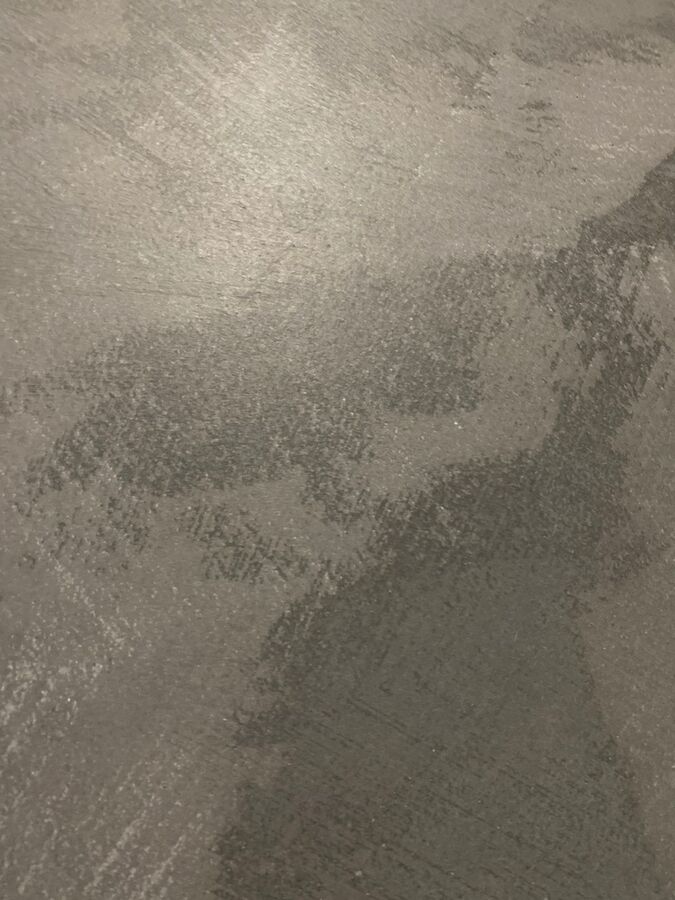 Полиуретановый алифатический матовый лак Neodur®Varnish W Mat 9 кг(водный)
