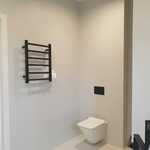 Полиуретановый алифатический матовый лак Neodur®Varnish W Mat 0,8 кг(водный)