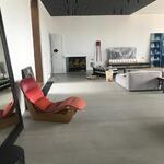 Полиуретановый алифатический матовый лак Neodur®Varnish W Mat 0,8 кг(водный)