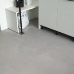 Полиуретановый алифатический матовый лак Neodur®Varnish W Mat 0,8 кг(водный)
