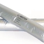 Однокомпонентный полиуретановый герметик Neotex® PU Joint 600мл