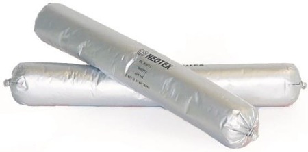 Однокомпонентный полиуретановый герметик Neotex® PU Joint 600мл