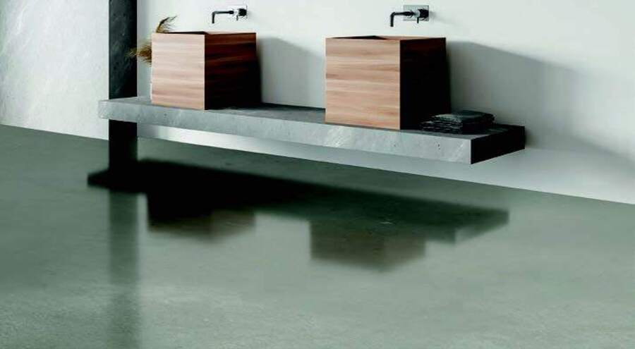 Полиуретановый алифатический полуматовый лак Neodur® Varnish Satine 1 кг