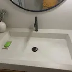 Полиуретановый алифатический полуматовый лак Neodur® Varnish Satine 1 кг
