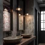 Полиуретановый алифатический полуматовый лак Neodur® Varnish Satine 1 кг