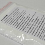Антискользящая добавка для лака/краски Neotex Antyskid M 25гр