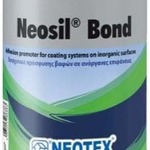 Активатор-усилитель адгезии Neosil Bond 1л