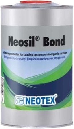 Активатор-усилитель адгезии Neosil Bond 1л