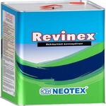 Универсальная сополимерная эмульсия Revinex® 18 Кг