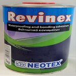 Универсальная сополимерная эмульсия Revinex® 1 Кг