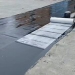 Полиэфирное армирующее полотно Neotextil 1.08м х 100м