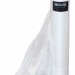 Полиэфирное армирующее полотно Neotextil 1.08м х 100м