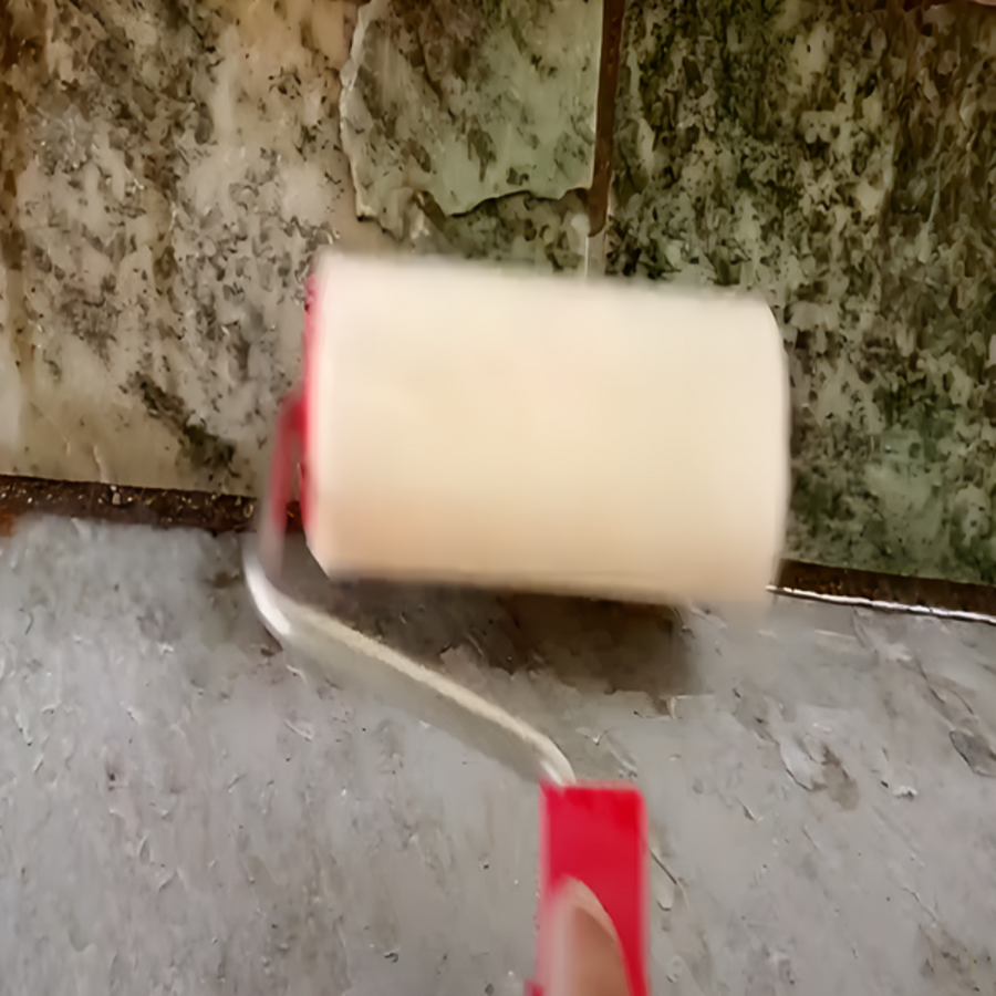 Акриловый лак Neodur® Stone Varnish 1л
