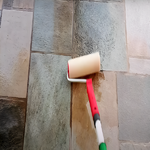 Акриловый лак Neodur® Stone Varnish 1л
