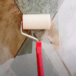 Акриловый лак Neodur® Stone Varnish 1л