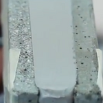 Однокомпонентный полиуретановый герметик Neotex® PU Joint 600мл